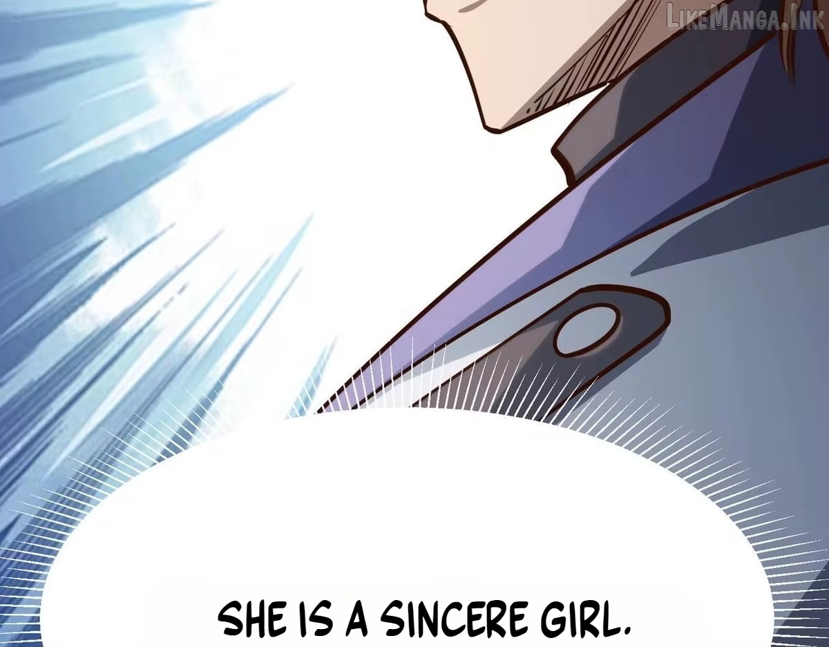 All People Scramble for the Tower, I Cleared 999 Floors in Advance Manga Chapter 56  - page 62